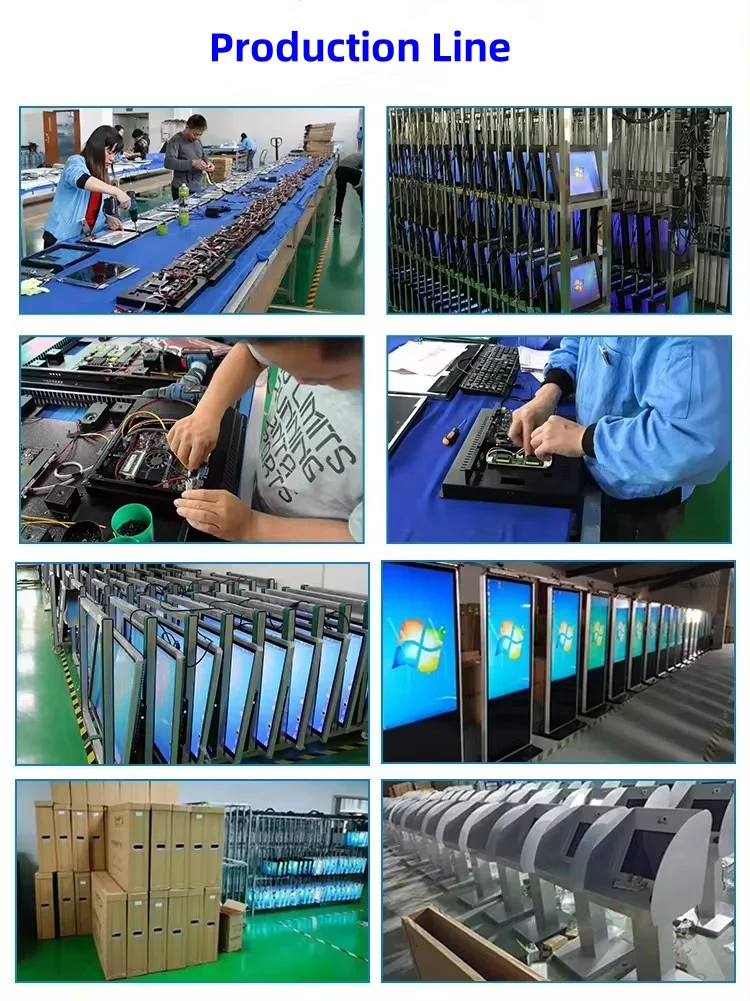 pc touch screen pc touch screen