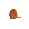Mini Gant de Bronzage Marron