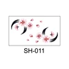 SH-011