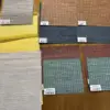 multi-colors