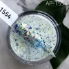 Polvo de Alta Calidad-AP-1554