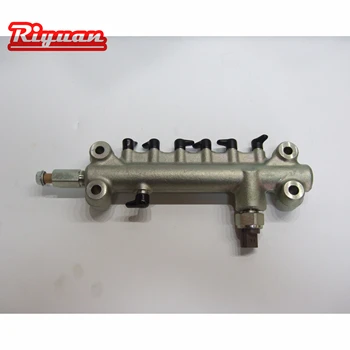 専用33点 Amazon.com: (2) Genuine OEM Spindle Assembly 539131898 M