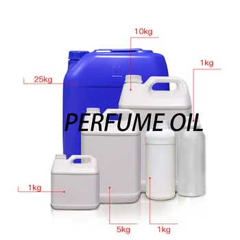 100% natural aromatherapy Perilla frutescens Oil Bulk Essential Oils Perfume Oil Manufacturers Wholesale Suppliers