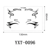 YXT-0096    วายเอ็กซ์ที-0096