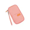 Orange pink
