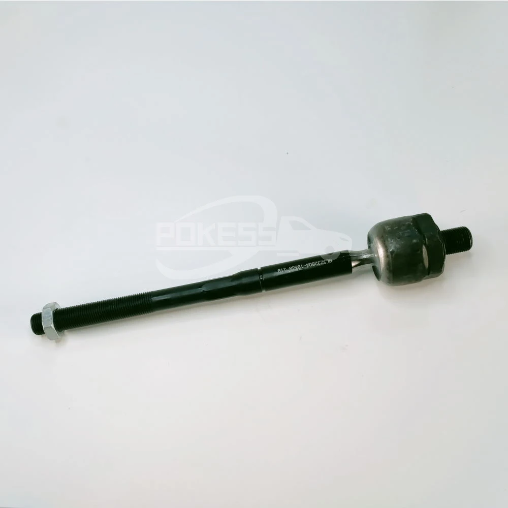 Automotive Parts Suspension Control Arm HL3Z3280A HL3V3D032AA Front In... — 3