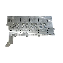 Factory Car Auto Spare Parts 19D4N 1.9T 10048066 Engine Complete Cylinder Head for Maxus SAIC G10