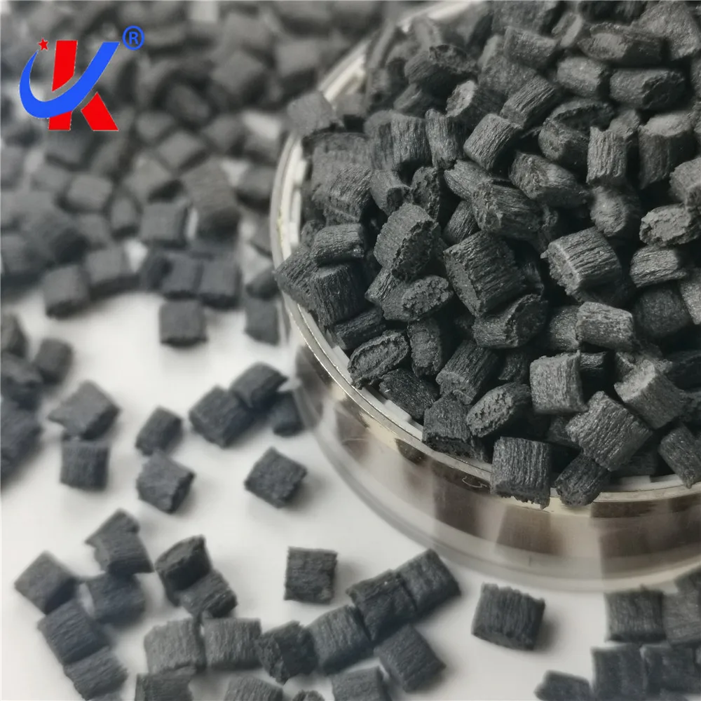 Pps gf40 md25 силовой предохранитель Source KEYUAN PPS שרף GF40 עם 40% סיבי זכוכית מחוזק כיתה עבור מים משאבת גלגל מני