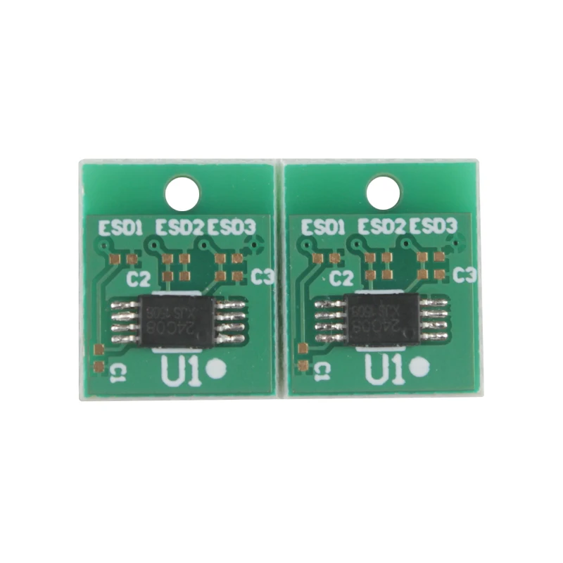 56F0Z00-Compatible-Drum-Chip-