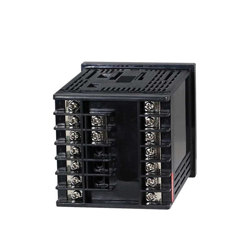 CL Series Length Linespeed Counter 2 Loops Length Counting Control Output Digital Counter