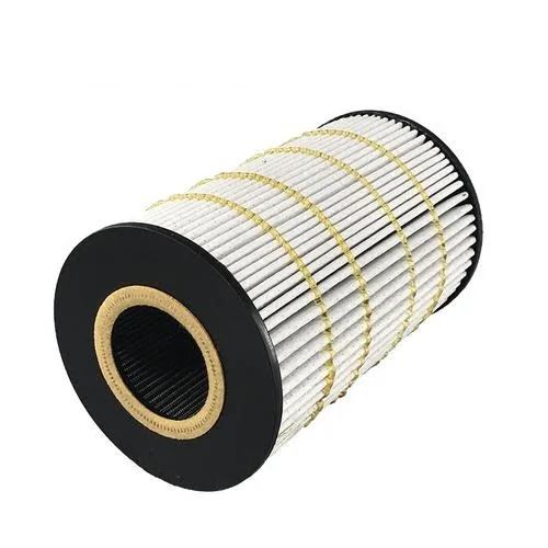 Deutz Filter element
