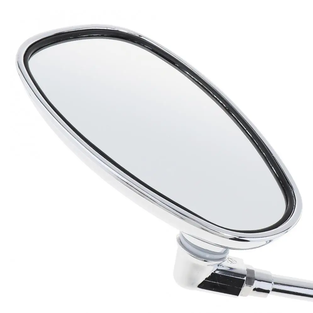 Стильный дизайн хорошее качество посеребрение мотоциклетное