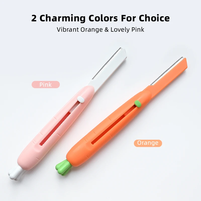 H1dc2b1d7946747eca06367d6fe57a338o