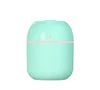 Water drops 220ml-green