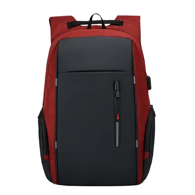 a backpack with wheels for kids 3pcs Cartoon Rolling Backpack Set For 4-6 Grade