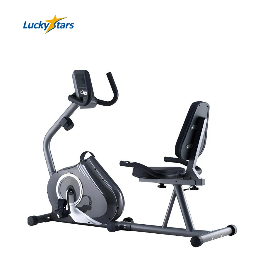 2024 Hot Sale Static Cycling Profesional Spining Bike Home Gym Physical ...