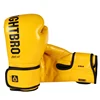 Yellow18