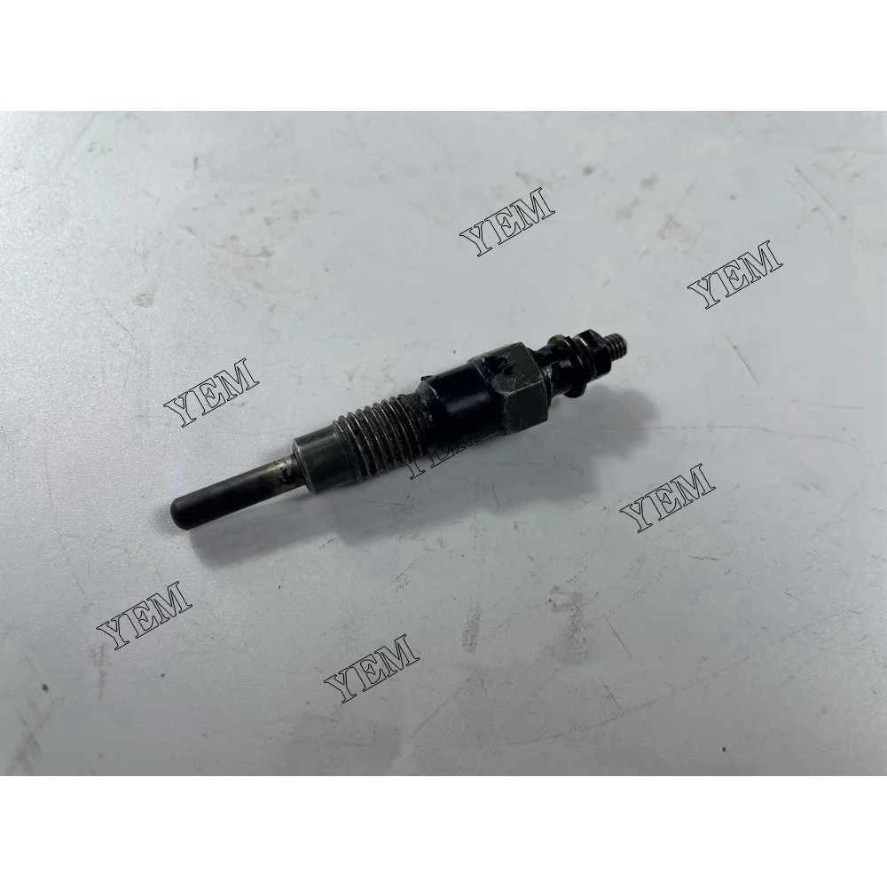 3TNV68 Glow Plug for Yanmar