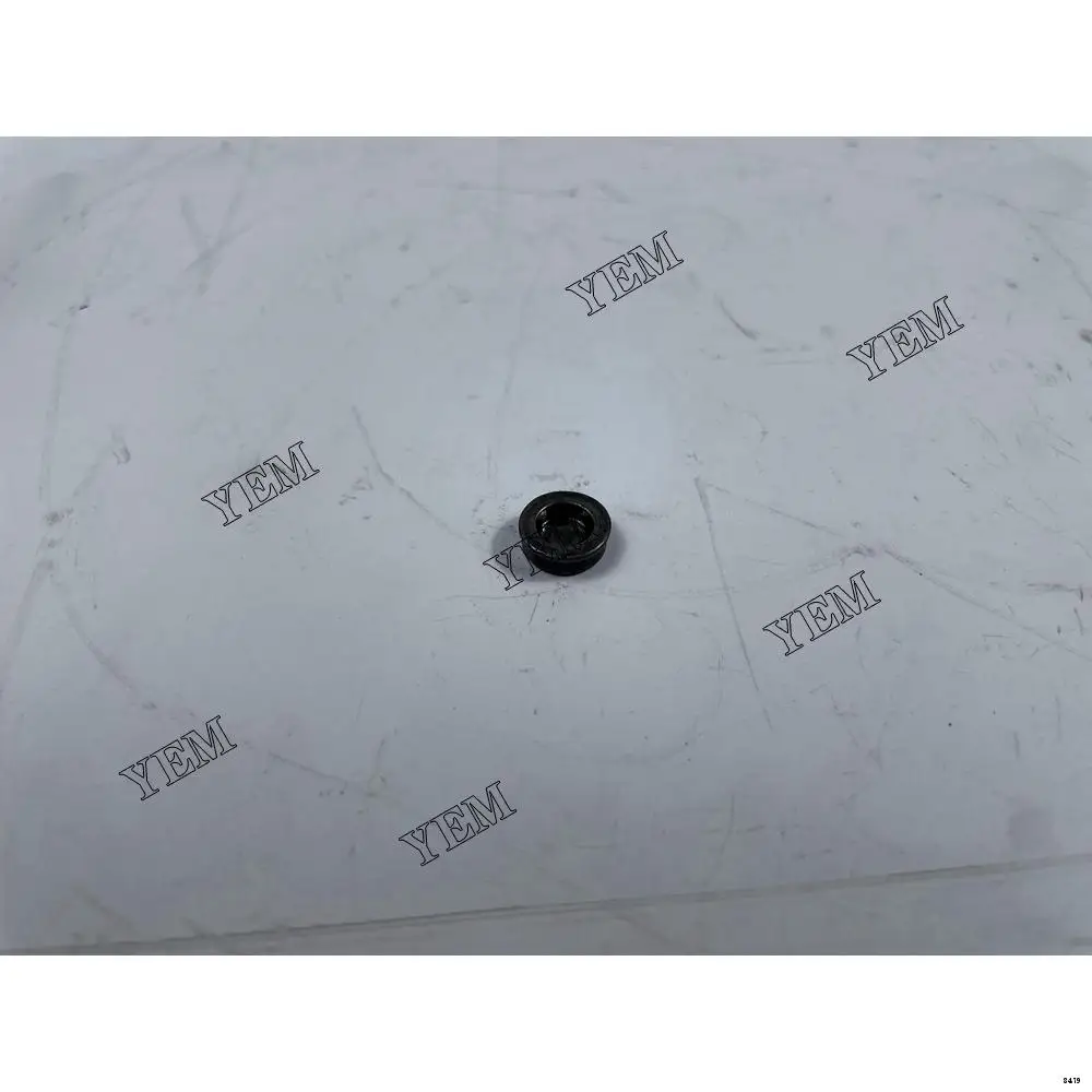 Valve Cap Fit for Yanmar 3TNA68 Forklift Excavator Loaders