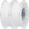 Pla - 2*1kgwhite  White
