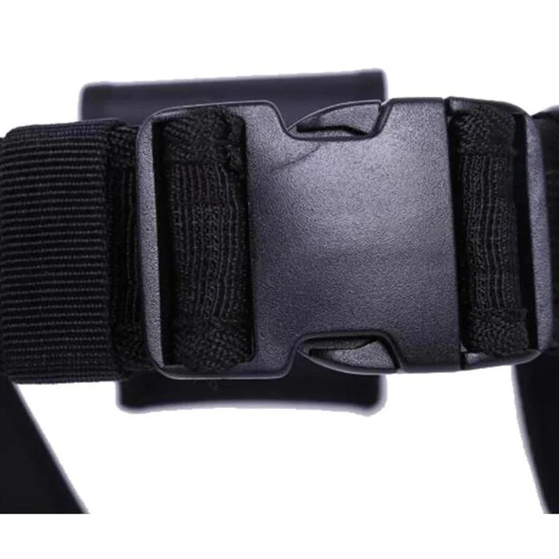 Fashionable Premium Outdoor Belt Tactical Belt Training Equipment Outdoor Hunting Multifunctional Tactical Belts Set