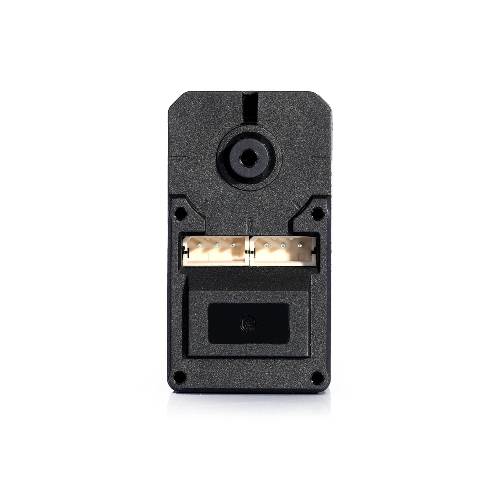 Feetech Smart Robot Servo Actuator 15KG 20KG TTL Programmable for RC for Arduino Remote Toy Robot DIY Model Toy STS3215