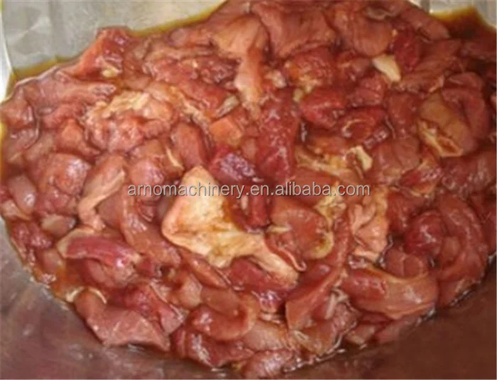 meat08.jpg