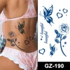 GZ-190