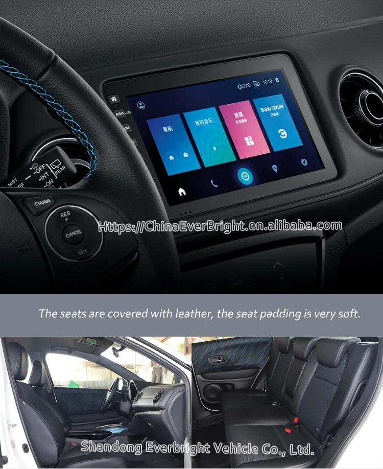 X-NV----_03.jpg