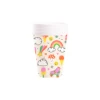 Taza de 9 oz -8