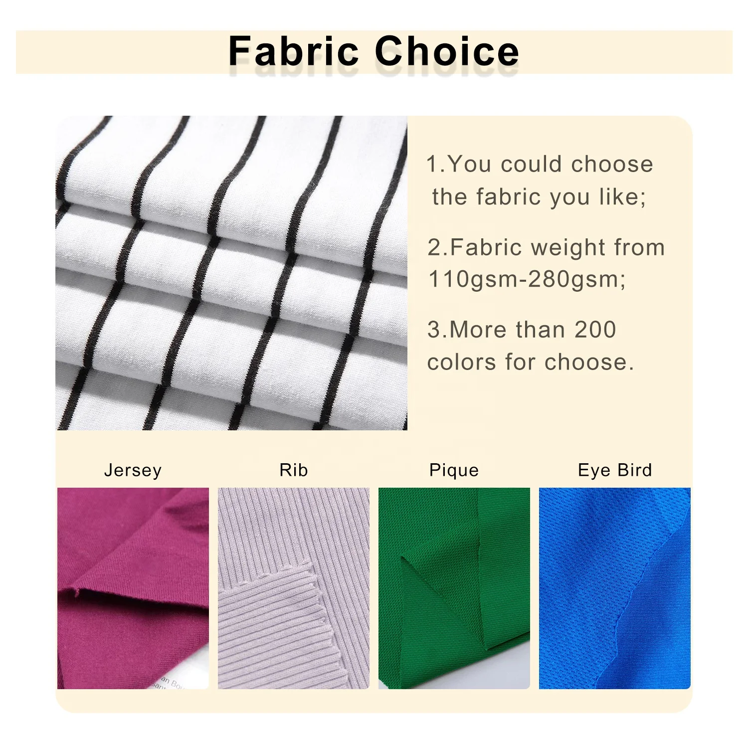 JL0916D Wholesale Men’s T-Shirts Acid Wash 100% Cotton Tshirt 280gsm Heavyweight T Shirts for Men