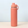 Couleur corail