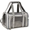9528 Gray Small Size 45*28*28