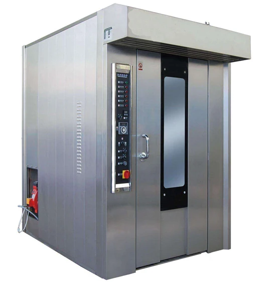 Efficient Start up Palmier Cookie Machine Small Cookie Production Line Automatic Cookies Making Machine