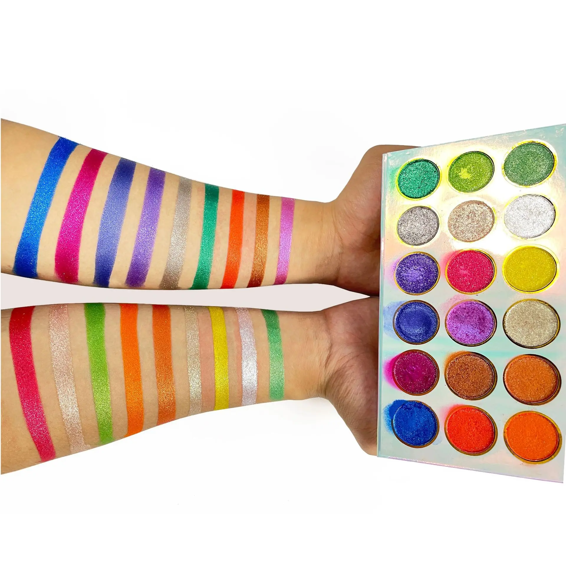 18 eyeshadow 01.jpeg