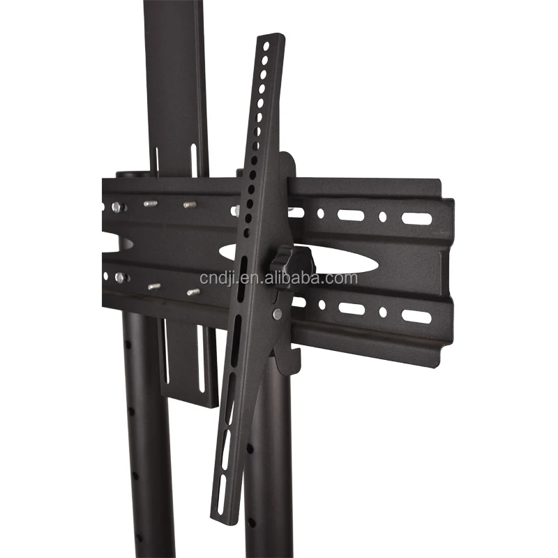 Flat Screen Tv Brackets Asda