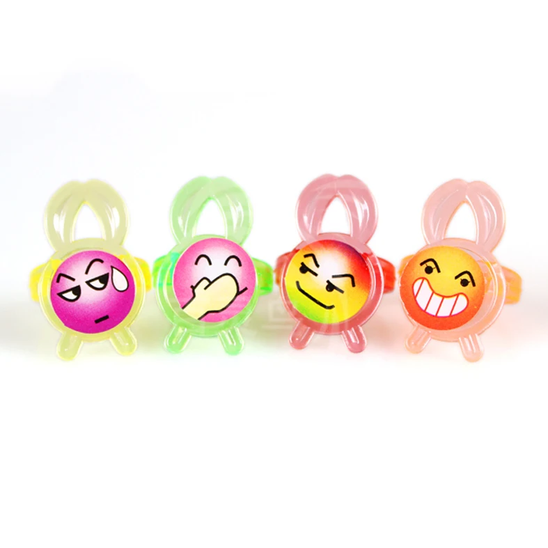 China Bulk Cheap Small Plastic Toys Manufacturer For Various Toys Buy
