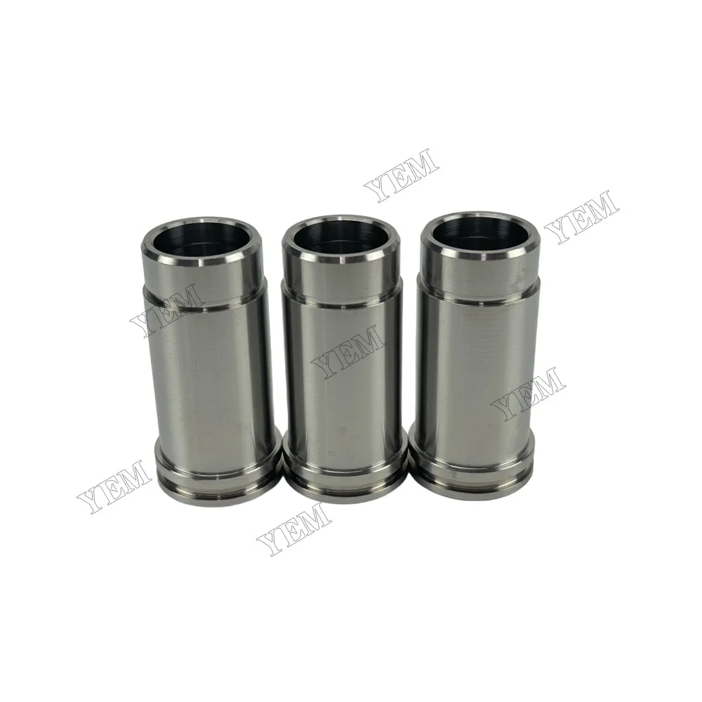 Injector Sleeve RE527456 RE525765 Fit for John Deere 3029 Engine