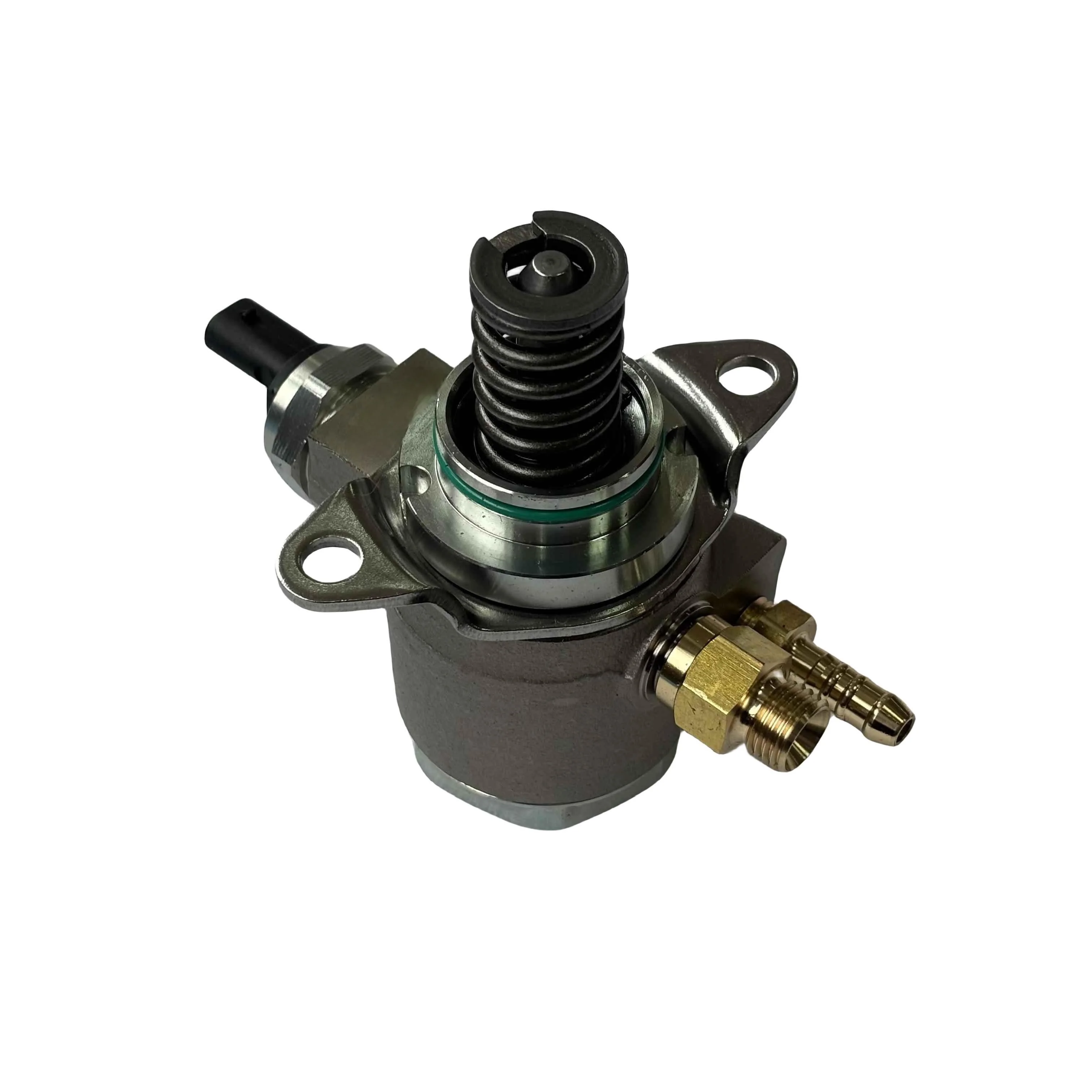 Auto Engine Parts Fuel Pump 03C127026R For EA111 1.4T 03C127026K ...