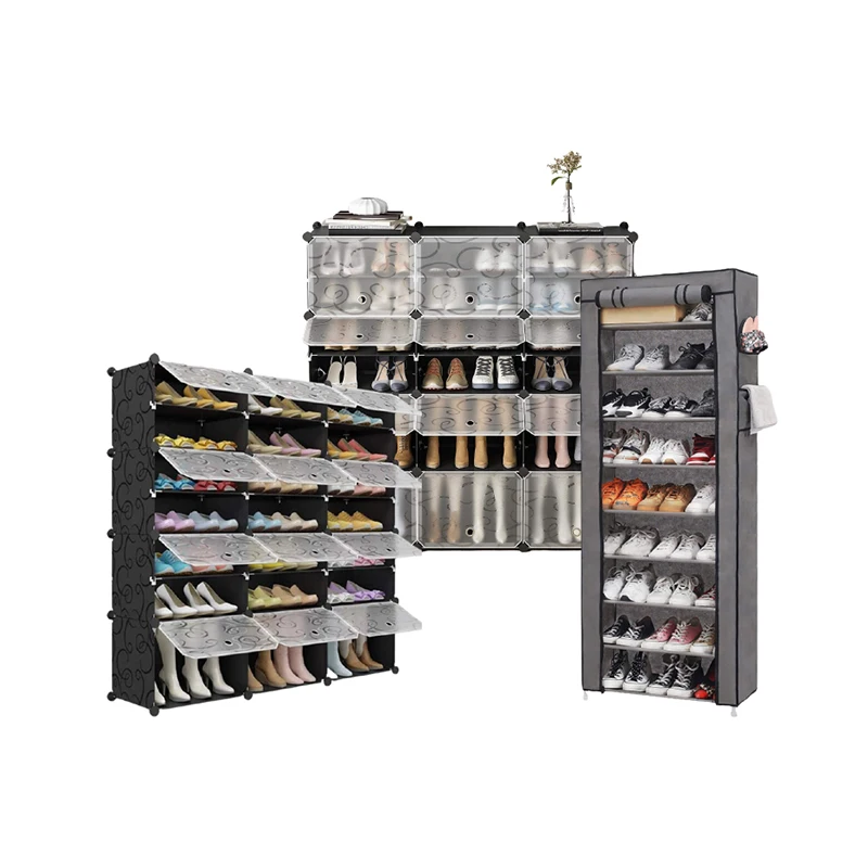 collapsible shoe boxes shoe rack amazon plastic Rack With Shoe Storage Cabinet Amazon Foldable Shoe Cabinet Amazon Shoe Box  Storage Large Plastic Shoe