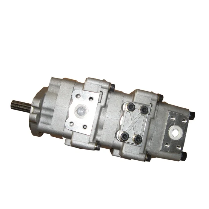 705-12-35140 Hydraulic Oil Pump for Komatsu Excavator PC3000