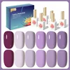 Bouteille d'OEM 15ml