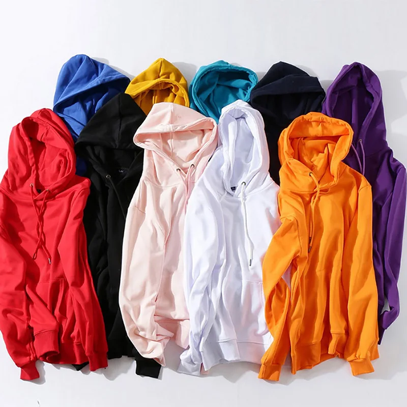 2021 Oem High Quality Pull Over Custom 