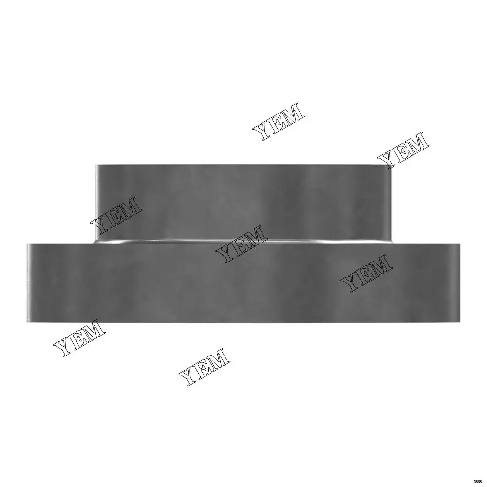 China Wholesale Sleeve Bearing (Bushing) 478-7698 4787698 Engine Repair Kit 3