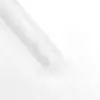 1-White