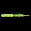 10# Fluorescent Yellow / Chartreuse
