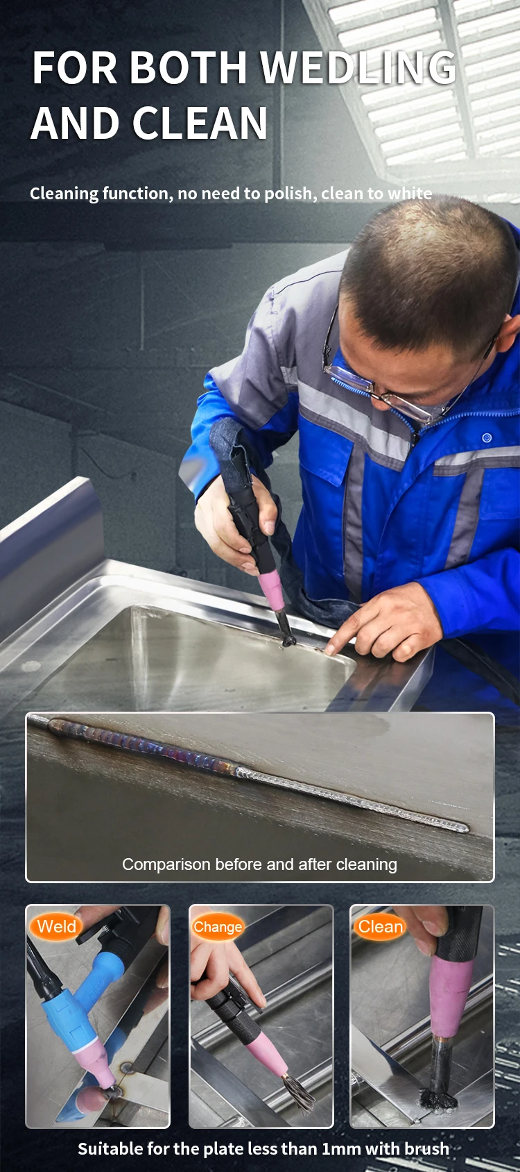 tig-200g_05.jpg