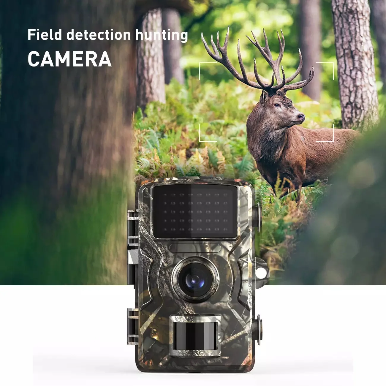 tracking camera-1.jpg