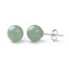 CB89812 Green Aventurine