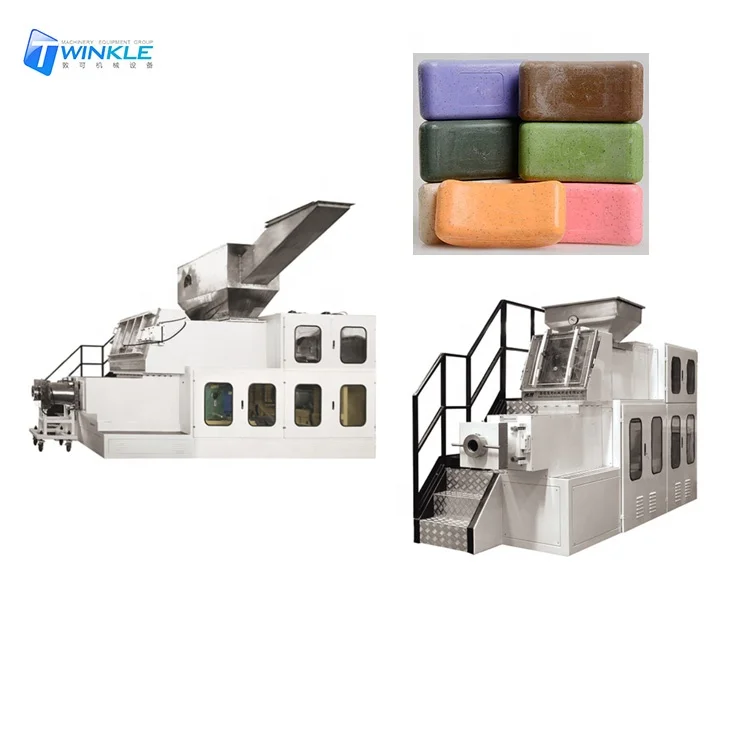 
 TK-E15 устройство для стемпинга мыла/туалетного мыла  